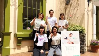 骨盤ストレッチサロンArtBody イクスピアリ店