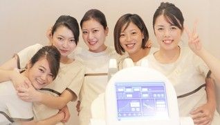 MIRA ESTHESHIA 姫路店