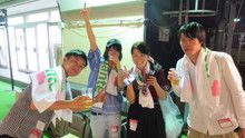 店舗詳細画像5