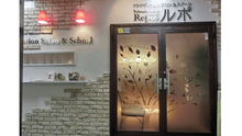 店舗詳細画像1