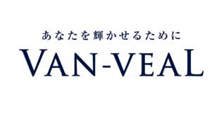 VAN-VEAL 銀座店《WEB面接スタート☆》