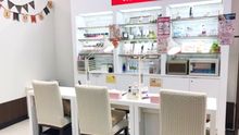 店舗詳細画像2