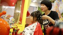 店舗詳細画像1