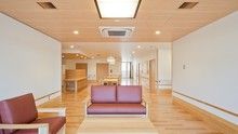 店舗詳細画像4