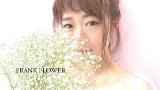 FRANK FLOWER by ENLACE'