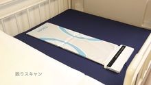 店舗詳細画像5