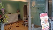 店舗詳細画像1
