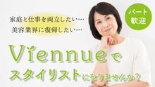 店舗詳細画像2