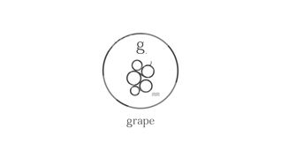 grape