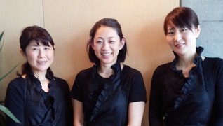Re・Bodybalance