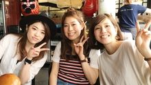 店舗詳細画像5