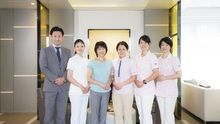 店舗詳細画像5