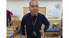 店舗詳細画像5