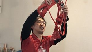リハビリテーション AYUMU 経堂店