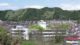 医療法人社団 三秀会 青梅三慶病院