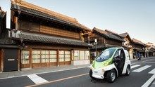 店舗詳細画像5