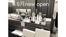 店舗詳細画像2