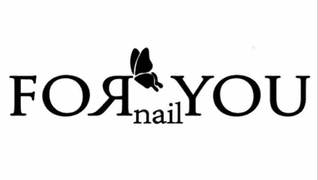 Foryou Nail 栄店