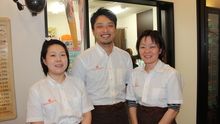 店舗詳細画像1