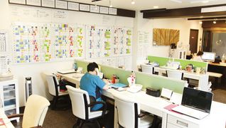 訪問マッサージメディカルフレッシュ本庄店