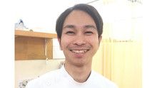 店舗詳細画像2