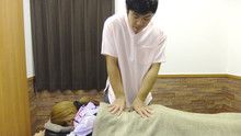 店舗詳細画像3