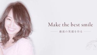N’SOL hair dressia 戸田店