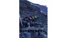 店舗詳細画像4