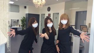 Eyelash Salon ROSE MUSE
