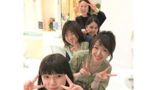 アブニールVENT店