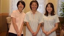 店舗詳細画像5