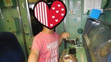 店舗詳細画像4