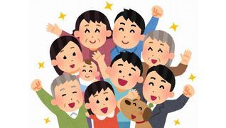 介護ステーションめぐみ