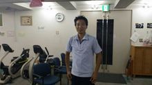 店舗詳細画像2