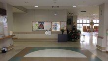 店舗詳細画像3