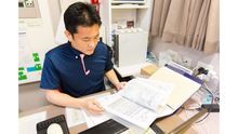 店舗詳細画像5