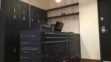 店舗詳細画像5