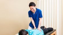 店舗詳細画像3