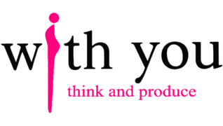 エステサロン with you 本店