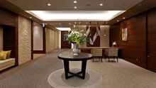 店舗詳細画像2