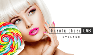 beauty cheer LAB 京橋店 【ビューティー・チアラボ】