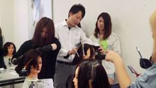 店舗詳細画像3
