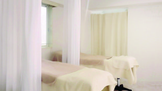 Beauce eyelash学芸大学店