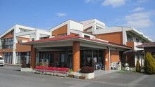 店舗詳細画像1