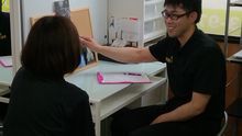 店舗詳細画像2