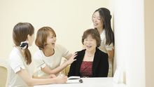 店舗詳細画像3
