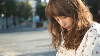 glee 南浦和店
