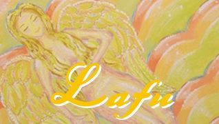 Lafu(ラフ)