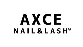 AXCEROSE銀座四丁目店
