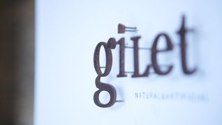 gilet